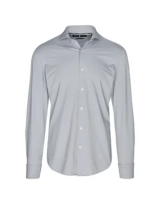 BOSS | Hemd Slim Fit | 